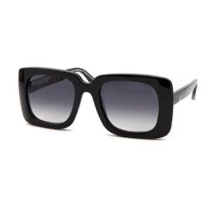 Dick Moby eyewear - Brest sunglasses • Frames and Faces