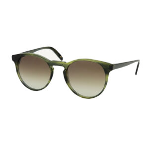 Dick Moby eyewear - Brighton sunglasses • Frames and Faces