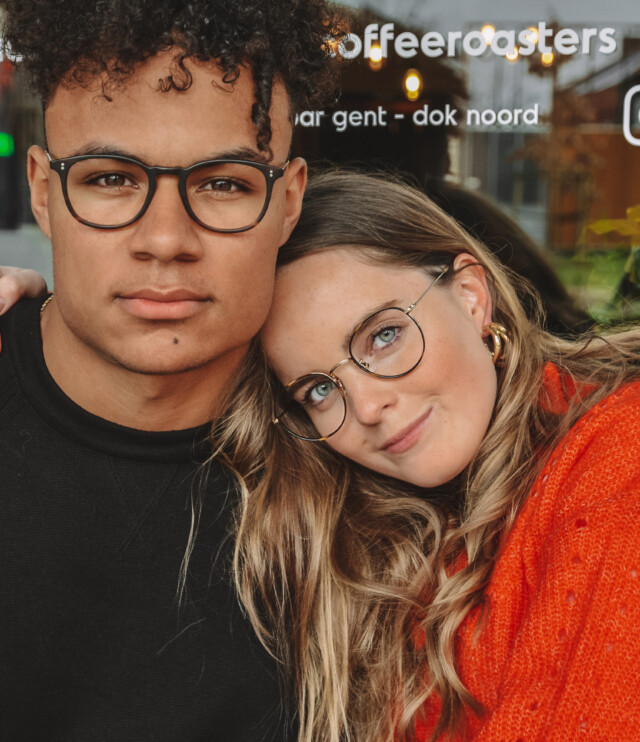 Veilig shoppen bij Frames and Faces • Frames and Faces