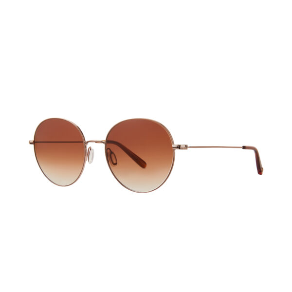 Garrett Leight eyewear - Valencia sunglasses • Frames and Faces