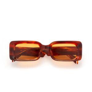 Kaleos eyewear - Barbarella sunglasses • Frames and Faces