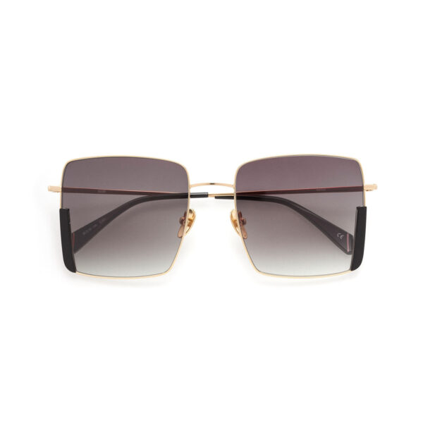 Kaleos eyewear - Bennet sunglasses • Frames and Faces