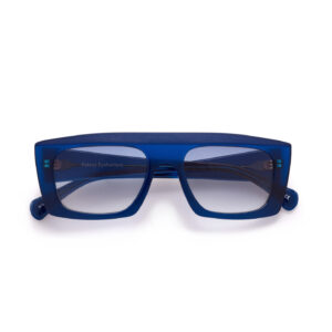 Kaleos eyewear - Caswell sunglasses • Frames and Faces