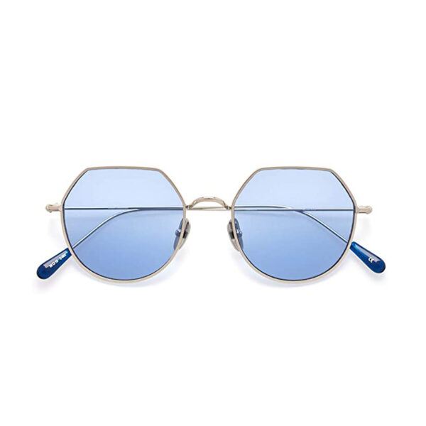 Kaleos eyewear - Charles sunglasses • Frames and Faces