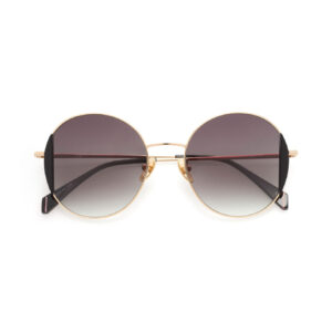 Kaleos eyewear - Couch sunglasses • Frames and Faces
