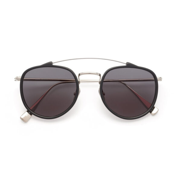 Kaleos eyewear - Rubin sunglasses • Frames and Faces