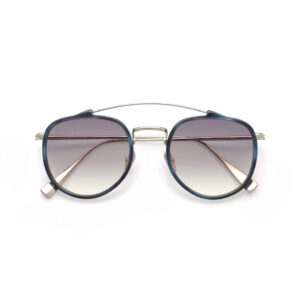 Kaleos eyewear - Rubin sunglasses • Frames and Faces