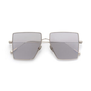 Kaleos eyewear - Stamper sunglasses • Frames and Faces