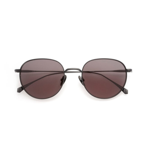 Kaleos eyewear - Woodcock sunglasses • Frames and Faces