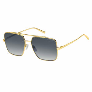 Marc Jacobs - 486/S gouden zonnebril