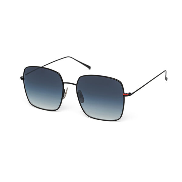 Simple eyewear - Gypset sunglasses • Frames and Faces