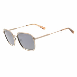Kendall + Kylie eyewear - Gianna sunglasses • Frames and Faces
