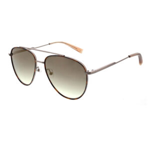 Kendall + Kylie eyewear - Kelsey sunglasses • Frames and Faces