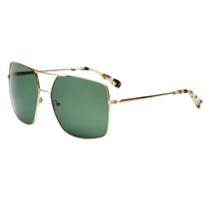 Kendall + Kylie eyewear - Sophie sunglasses • Frames and Faces