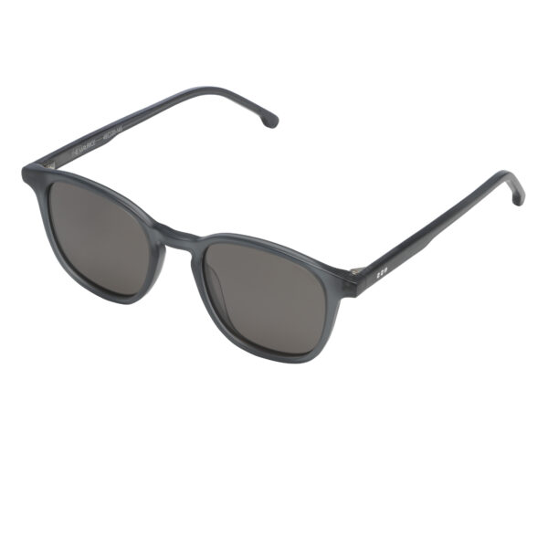 Komono eyewear - Maurice sunglasses • Frames and Faces