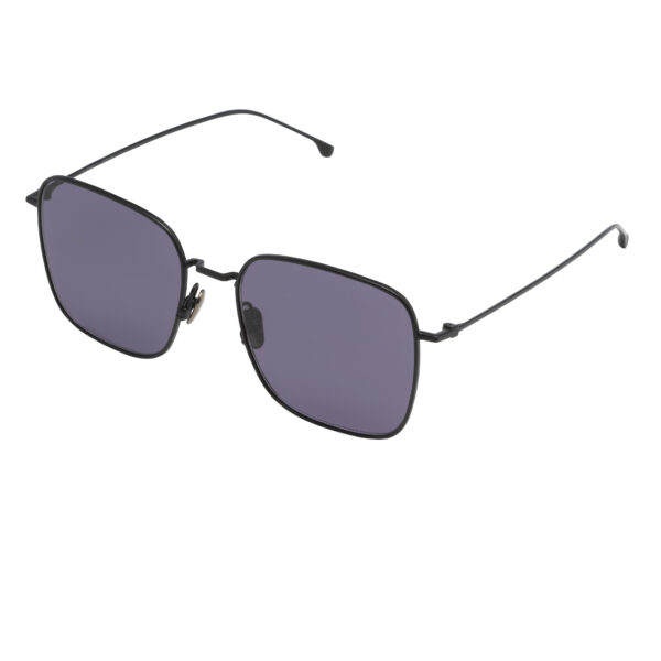 Komono eyewear - Presley sunglasses • Frames and Faces