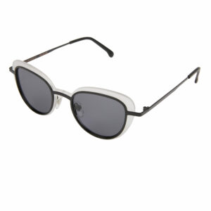 Komono eyewear - London sunglasses • Frames and Faces