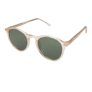 Komono eyewear - Aston sunglasses • Frames and Faces