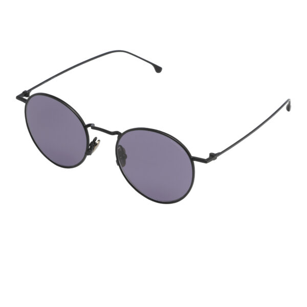 Komono eyewear - Dean sunglasses • Frames and Faces