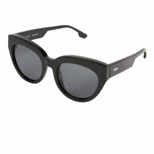 Komono eyewear - Lucile sunglasses • Frames and Faces