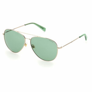 Levi's eyewear - LV1006/S sunglasses • Frames and Faces
