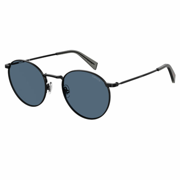 Levi's eyewear - LV1005S sunglasses • Frames and Faces