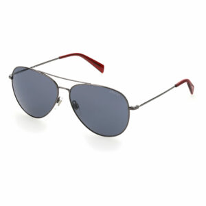 Levi's eyewear - LV1006S sunglasses • Frames and Faces