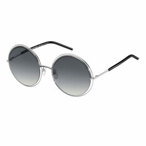 Marc Jacobs 11S sunglasses • Frames and Faces