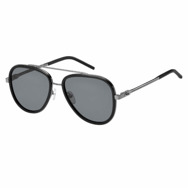 Marc Jacobs 136S sunglasses • Frames and Faces