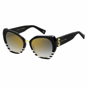 Marc Jacobs 313GS sunglasses • Frames and Faces