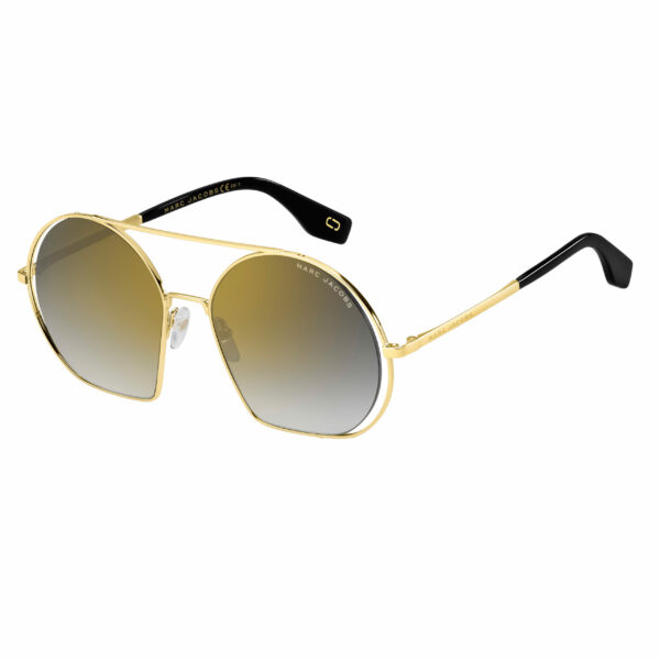 Marc Jacobs 325S sunglasses • Frames and Faces