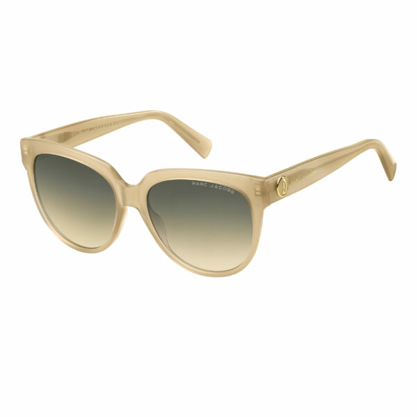 Marc Jacobs 378S sunglasses • Frames and Faces