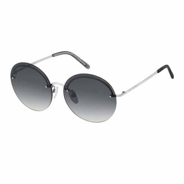 Marc Jacobs 406GS sunglasses • Frames and Faces