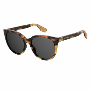 Marc Jacobs 445S sunglasses • Frames and Faces