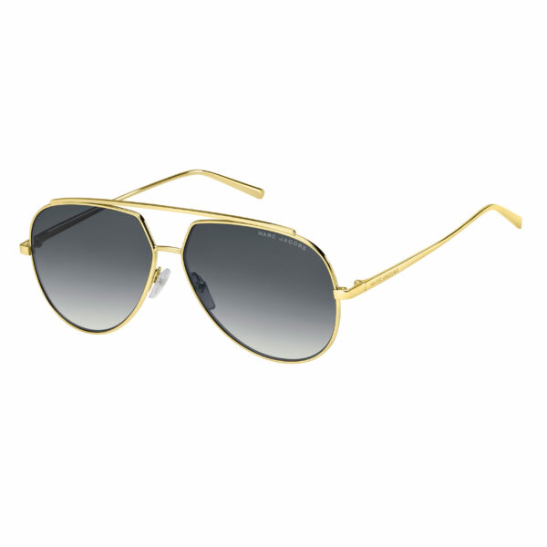 Marc Jacobs 455S sunglasses • Frames and Faces