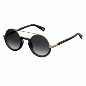 Marc Jacobs 217S sunglasses • Frames and Faces