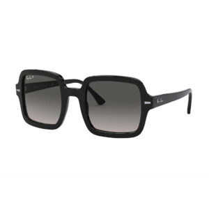 Ray-Ban eyewear - 2188 sunglasses • Frames and Faces
