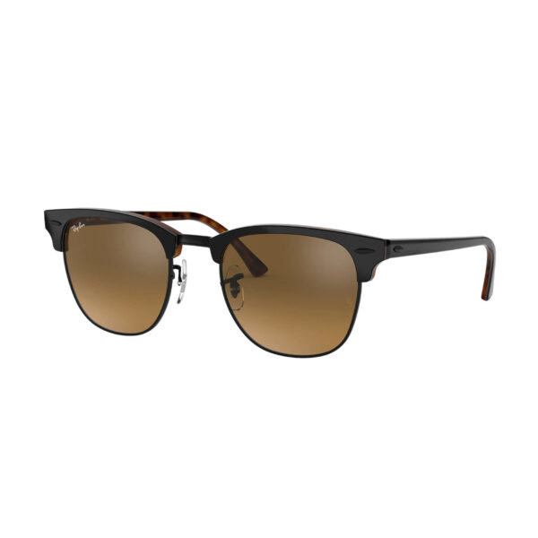 Ray-Ban eyewear - 3016 sunglasses • Frames and Faces