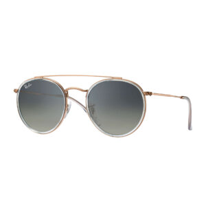 Ray-Ban eyewear - 3647-N sunglasses • Frames and Faces