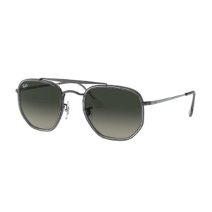 Ray-Ban eyewear - 3648-N sunglasses • Frames and Faces