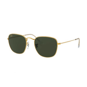 Ray-Ban eyewear - 3847 sunglasses • Frames and Faces