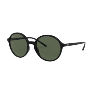 Ray-Ban eyewear - 4304 sunglasses • Frames and Faces