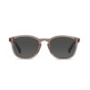 Ross & Brown Havard sunglasses • Frames and Faces