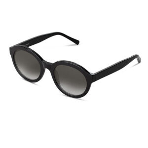 Ross & Brown Habana sunglasses • Frames and Faces