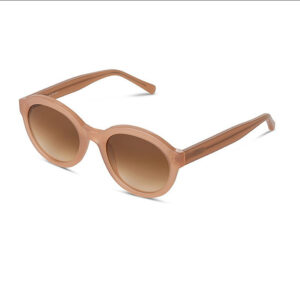Ross & Brown Habana sunglasses • Frames and Faces