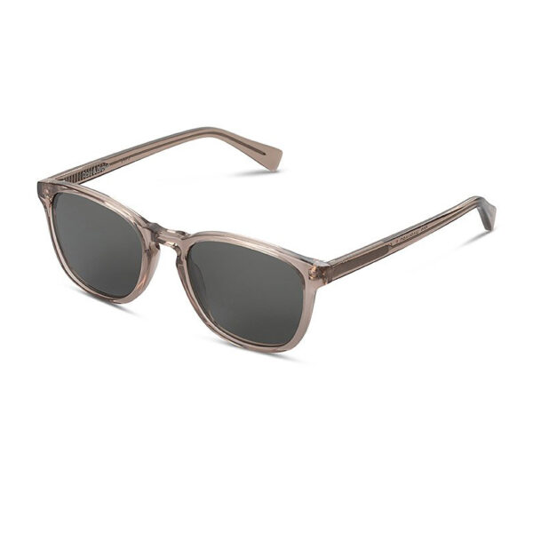 Ross & Brown Havard sunglasses • Frames and Faces