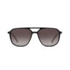 Ross & Brown L.A. sunglasses • Frames and Faces