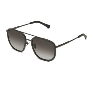 Ross & Brown Miami sunglasses • Frames and Faces