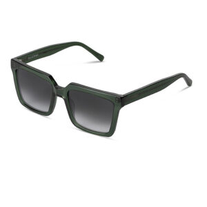 Ross & Brown - Portofino III groene zonnebril