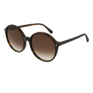 Stella McCartney SC0084S sunglasses • Frames and Faces